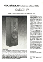 Cabasse Galion-IV-Brochure-2 